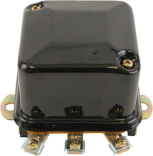 Load image into Gallery viewer, Reliable 6-Volt External Generator Regulator - Replaces Multiple OEM Numbers