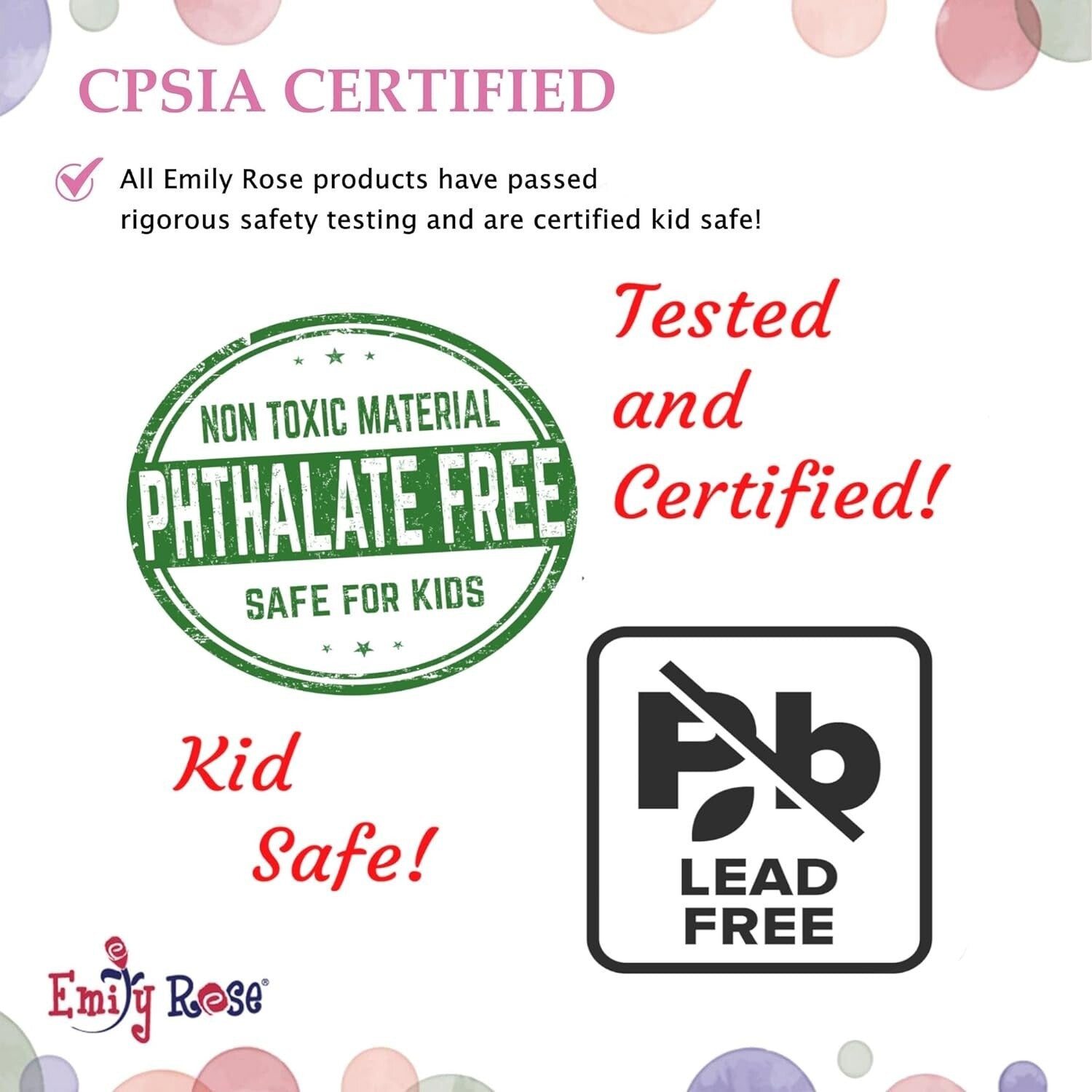 Portable Kids Folding Chair with Safety Lock & Cup Holder - Playful Dinosaurs