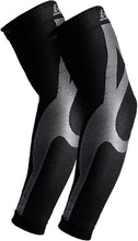 Load image into Gallery viewer, Medical Grade Compression Arm Sleeves - 20-30mmHg, Ideal for Athletes &amp; Laborers