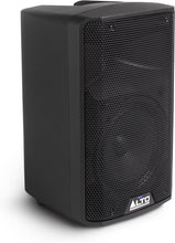 Load image into Gallery viewer, Powerful 350W Bluetooth Speaker with 2-Channel Mixer - Perfect for Events