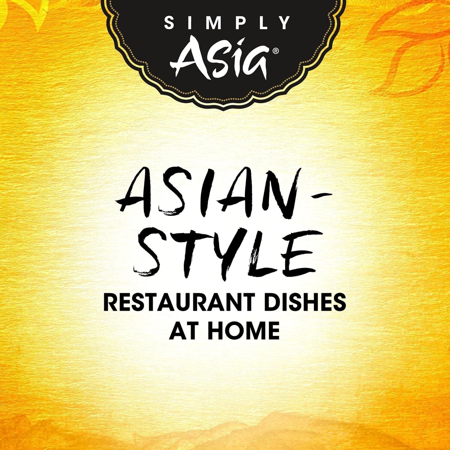 Pack of 6 Gluten-Free Japanese Ramen Soy Ginger Chicken Broth, 26 fl oz