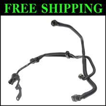 Load image into Gallery viewer, Plug-and-Play Vapor Canister Purge Valve for 2013-2016 Ford Fusion &amp; Lincoln MKZ