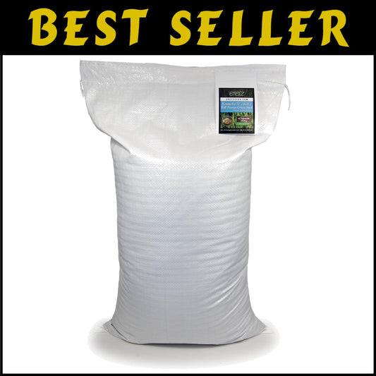 State Certified Kentucky 31 K31 Grass Seed - No Weeds, No Fillers, Choose Size