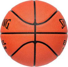 Load image into Gallery viewer, Durable Composite Official Size Basketball - Ideal for Indoor and Outdoor Games