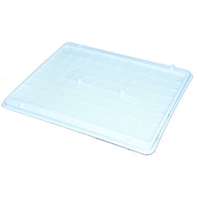 Load image into Gallery viewer, Extra-Large No-Mess Glue Traps for Rats, Mice, &amp; Snakes - Cold Weather Ready