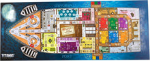 Load image into Gallery viewer, Experience the R.M.S. Titanic - Centennial Collector's Board Game Adventure