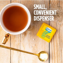 Load image into Gallery viewer, Sugar-Free Mini Dispenser Tablets - 200 Count (Value Pack of 12) for Beverages