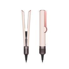 Load image into Gallery viewer, Compact Airstrait Hair Straightener - Ideal for Effortless Styling Anywhere
