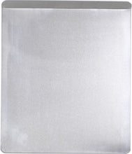 Load image into Gallery viewer, Effortless Baking with AirBake 2-Piece Insulated Cookie Sheets - 14x12 &amp; 16x14