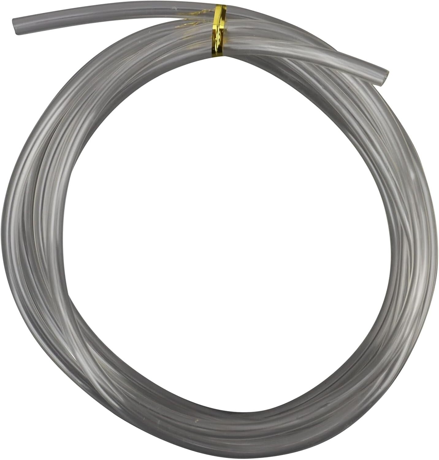 Windshield Washer Reservoir for Ram 1500/2500/3500 - Includes Fluid Level Sensor