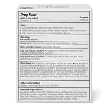 Load image into Gallery viewer, Extra Strength Antifungal Toenail Treatment - Fast-Acting Nail Repair Liquid