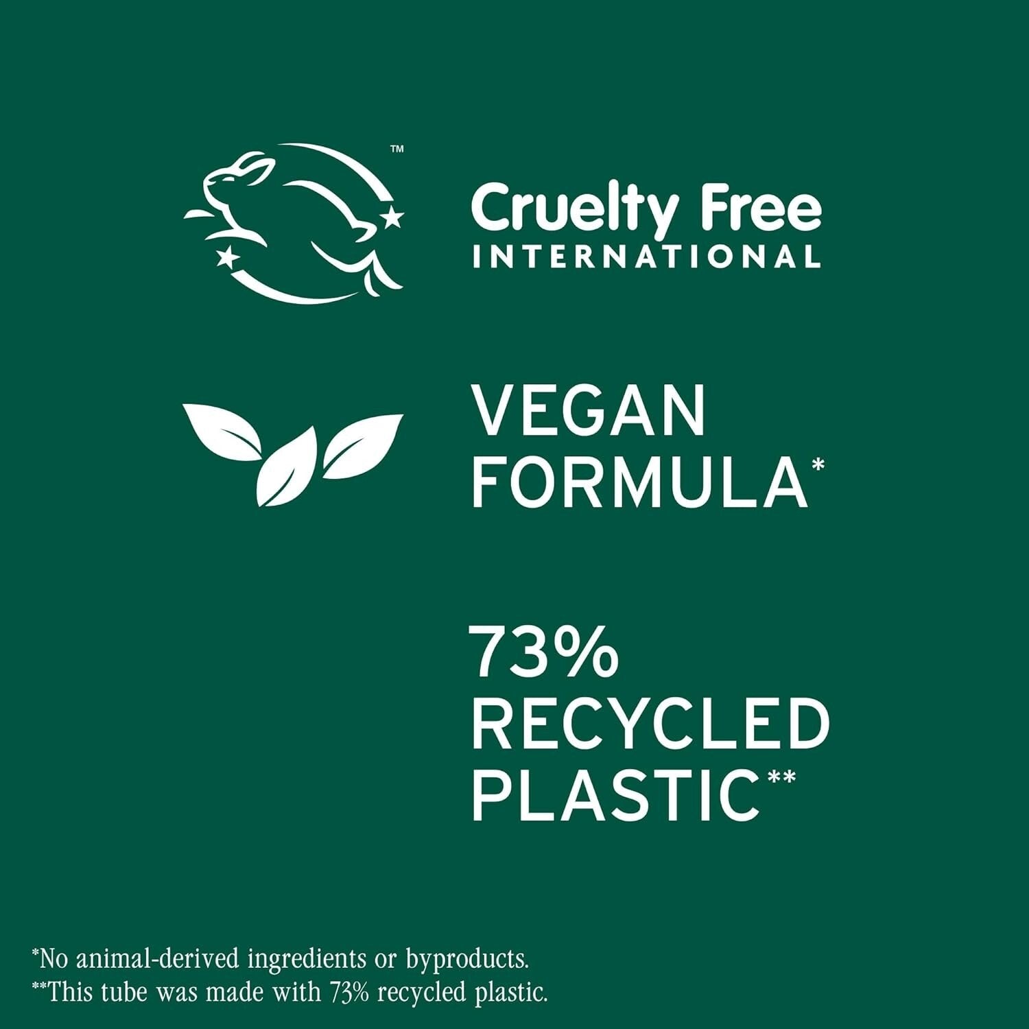 Gentle Scalp and Hair Conditioner - Nourishing Formula for Daily Use, 10.16oz