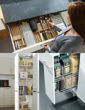 Load image into Gallery viewer, Rechargeable Mini Dehumidifier with Heating Base for Compact Spaces &amp; Gun Safes