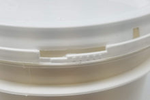 Load image into Gallery viewer, Large 1 Gallon Extra Virgin Coconut Oil - Healthy Cooking &amp; Natural Skincare