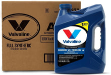 Load image into Gallery viewer, Enhanced Performance Dexron VI/Mercon LV ATF - 3 Gallons of Synthetic Mastery