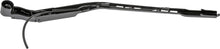 Load image into Gallery viewer, Vehicle Specific Windshield Wiper Arm for Chevrolet &amp; GMC Models - Easy Install