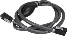 Load image into Gallery viewer, 7ft Ethanol-Compatible Fuel Hose with Alcohol Resistant Material &amp; Rubber Primer