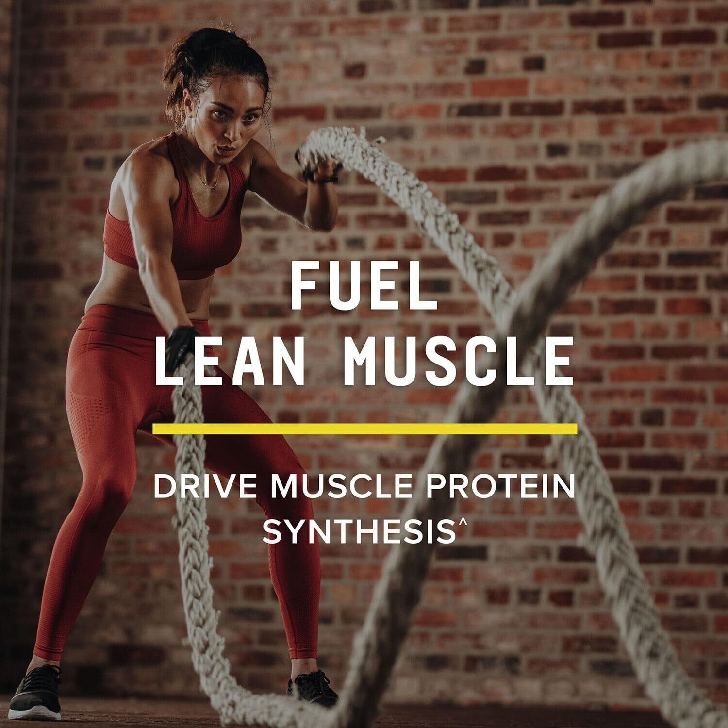 Quick-Dissolving Creatine HCl - 60 Servings for Enhanced Workouts & Recovery