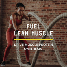 Load image into Gallery viewer, Quick-Dissolving Creatine HCl - 60 Servings for Enhanced Workouts &amp; Recovery