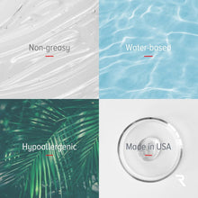 Load image into Gallery viewer, 1.3 Gal Conductive Gel for Cavitation, Body Sculpting &amp; IPL - Unscented Formula