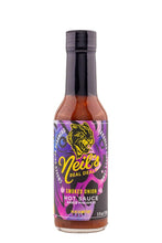 Load image into Gallery viewer, Gourmet Mild Hot Sauce Variety Pack - Featuring Seasonal Ingredients &amp; Flavors