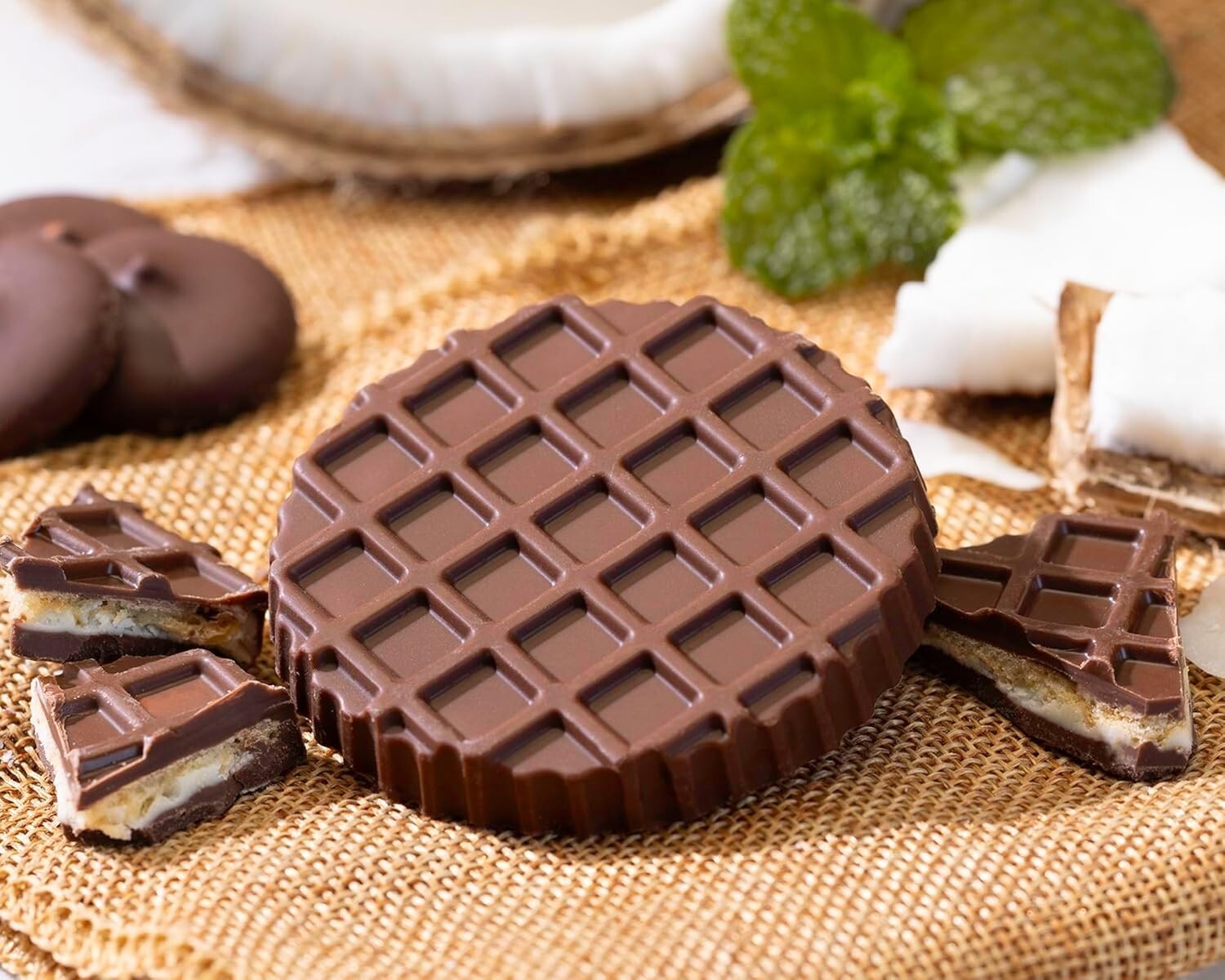 Assorted Gourmet Snack Gift Basket with Personalized Message for Every Occasion