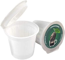 Load image into Gallery viewer, Rich Flavor - 240 Fillable Coffee Pods with Airtight Seal for Keurig Brewers