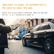 Load image into Gallery viewer, Smart Car Battery Disconnect Switch - Phone Controlled, 12V-24V, Easy Install