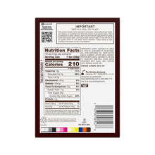 Load image into Gallery viewer, Chocolatey English Toffee Candy Bars, Gluten-Free, Perfect for Snacking Anytime