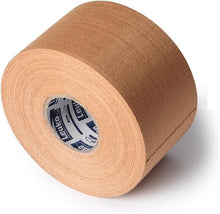 Load image into Gallery viewer, High Adhesive Leukotape P Sports Tape - Ideal for Sprains &amp; Strains, Pack of 5