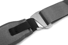Load image into Gallery viewer, Lightweight Everyday Sling Bag with Adjustable Strap and External Carry Straps