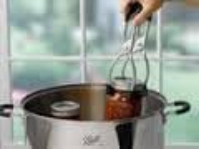 72 Pack of Metal Wide Mason Jar Lids - Dishwasher & Microwave Safe Convenience