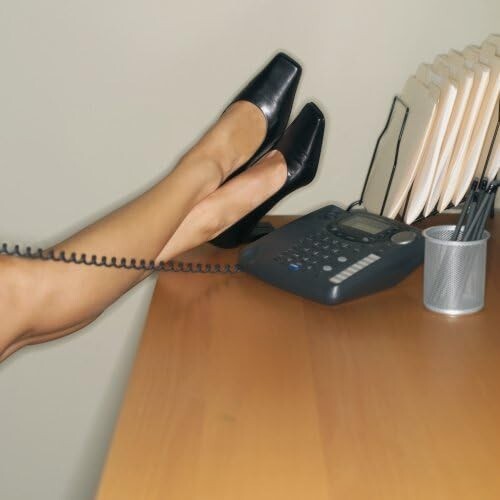 Eco-Friendly Leather Arch Support Insoles for Plantar Fasciitis Relief - Tan