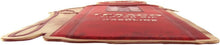Load image into Gallery viewer, Unique 3D Texaco Gas Pump Sign - Perfect Retro Gift for Americana Collectors