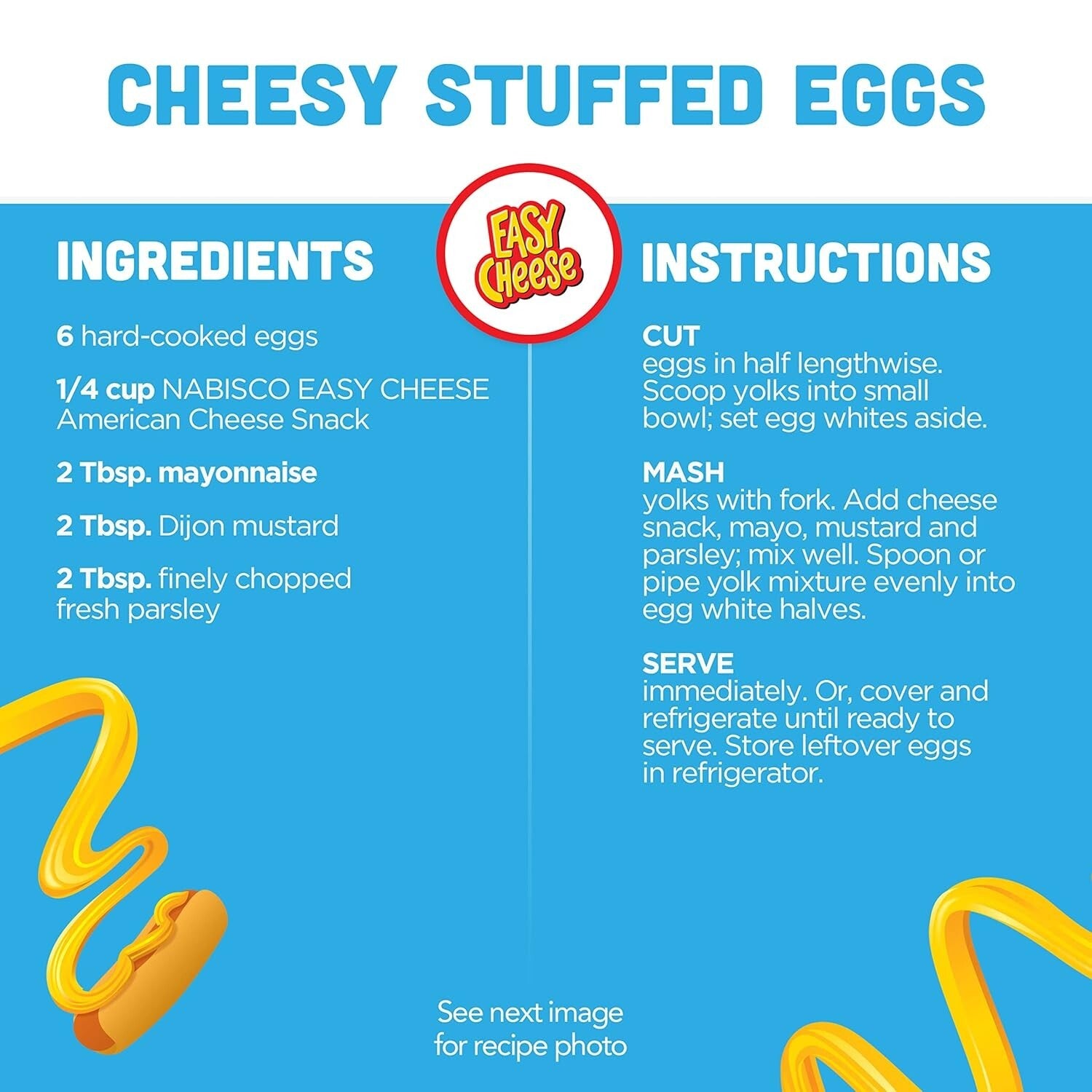 Bulk 12-Pack of Fun and Spreadable American Cheese Spray - Kids & Adults Loved