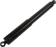 Load image into Gallery viewer, Alloy Steel Front and Rear Strut Assembly | Chevy Equinox, Saturn Vue, Pontiac