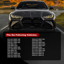 Load image into Gallery viewer, BMW Transmission Oil Pan 24152333907 - Easy Installation Repair Kit for E60 E90