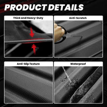 Load image into Gallery viewer, TPE Truck Bed Liner for 6.4FT Ram Trucks | Heavy-Duty Protection from Weather