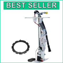 Load image into Gallery viewer, Efficient Fuel Pump Module for 1997-1998 F-Series Trucks – Vehicle Specific