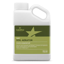 Load image into Gallery viewer, Compact 1 Gallon Liquid Aerator - Enhance Drainage &amp; Soil Quality Effortlessly