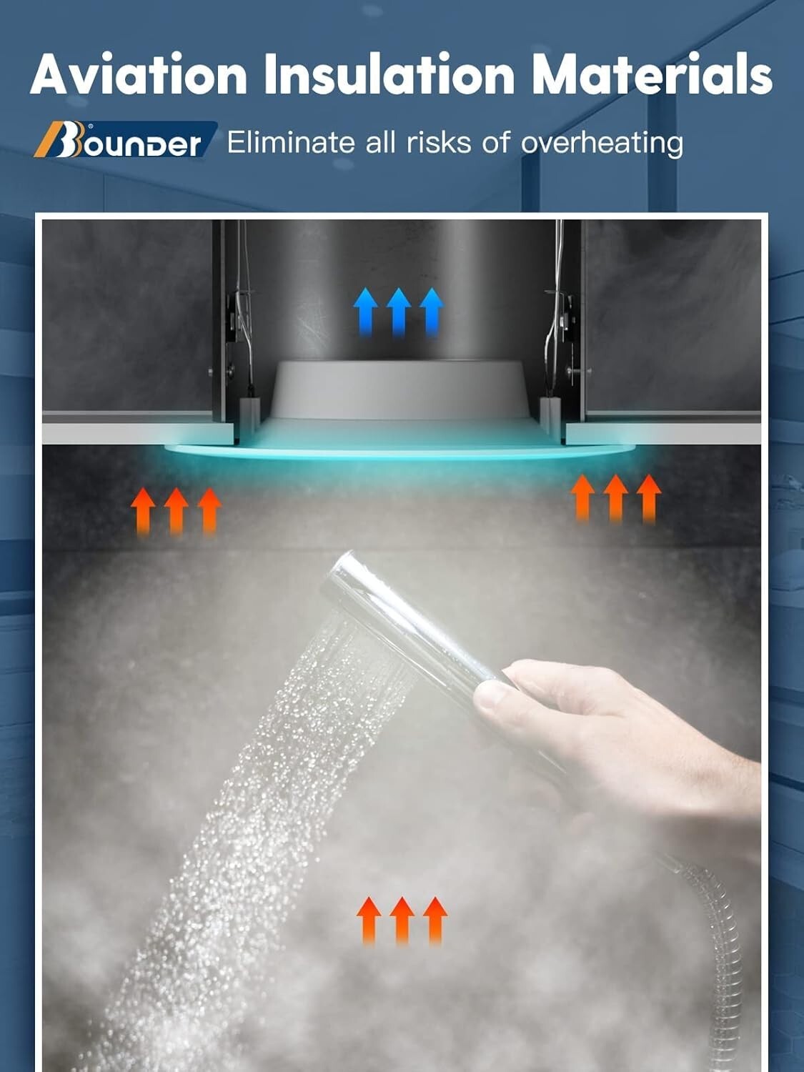 Versatile 12-Pack LED Recessed Light with Adjustable Color Temperature, Dimmable