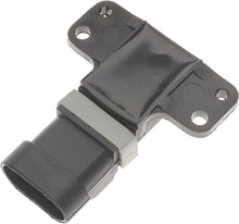 Load image into Gallery viewer, High-Quality Professional Ignition Hall Effect Switch - 4.3x2.4x2.2 Inches
