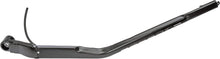 Load image into Gallery viewer, Reliable Front Wiper Arm for Chevy Silverado/Tahoe - Restores Functionality