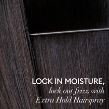 Load image into Gallery viewer, Frizz Control and Heat Protection Spray – 450°F Shield, 8 Fl Oz | PETA Approved