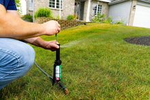 Load image into Gallery viewer, 32HE In-Ground Pro Rotor Pop-up Sprinkler System with Click-N-Go Hose Connection