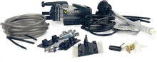 Load image into Gallery viewer, Lightweight 35ml Motorcycle Chain Oiler - Extended Life &amp; Enhanced Performance