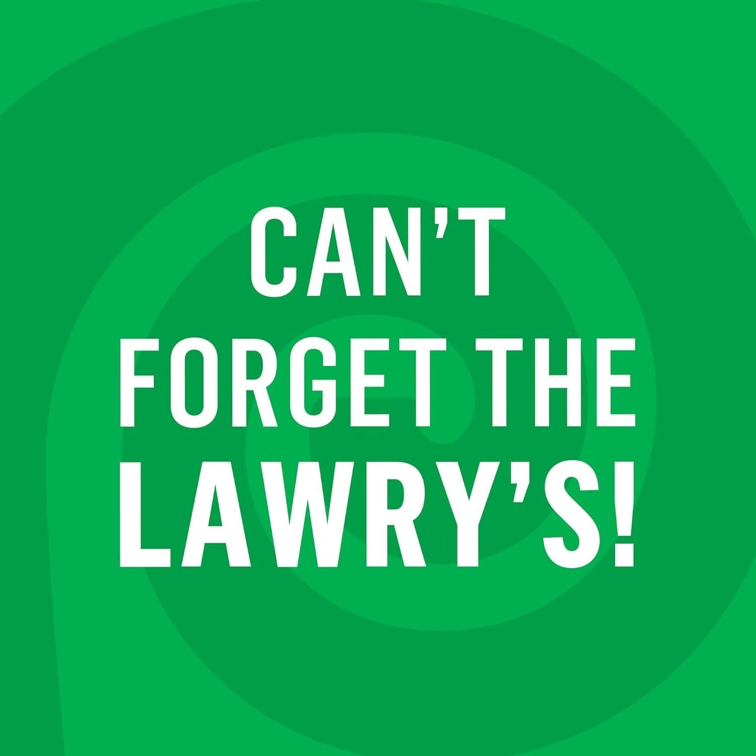 Casero Carne Asada Seasoning - Authentic Mexican Style, 11.25 Oz (12 Pack)