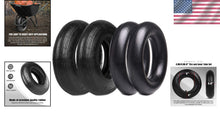 Load image into Gallery viewer, Universal 2-Set 8" Tire &amp; Inner Tube - Heavy-Duty Solution for Utility Equipment
