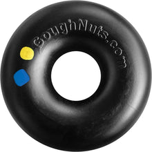 Load image into Gallery viewer, Virtually Indestructible Heavy Duty Dog Toy for Aggressive Chewers - Large Size