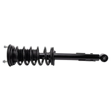 Load image into Gallery viewer, 2-Piece Front Strut Assembly Set for Lexus GS300 / GS350 - Restores Ride Comfort